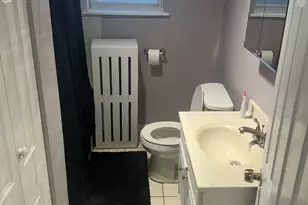 3752 W Giddings St, Chicago, IL 60625 - Photo 16