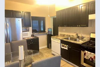 3752 W Giddings Street #3, Chicago, IL 60625 - Photo 8