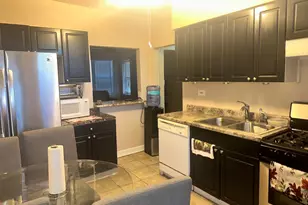 3752 W Giddings St, Chicago, IL 60625 - Photo 8