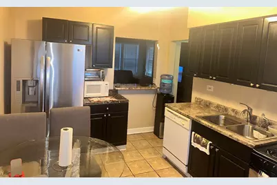 3752 W Giddings Street #3, Chicago, IL 60625 - Photo 6