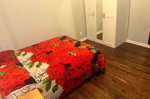 3752 W Giddings St, Chicago, IL 60625 - Photo 14