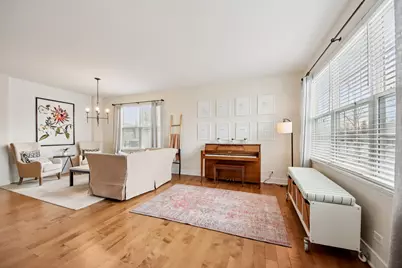 2514 Goldenrod Way, Wauconda, IL 60084 - Photo 10
