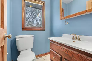 24304 S Frontage Rd, Channahon, IL 60410 - Photo 18