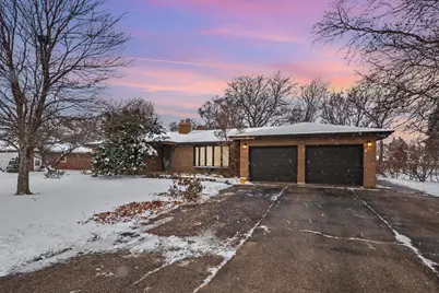 24304 S Frontage Road, Channahon, IL 60410 - Photo 2