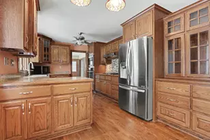 24304 S Frontage Rd, Channahon, IL 60410 - Photo 8