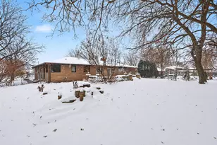 24304 S Frontage Rd, Channahon, IL 60410 - Photo 24