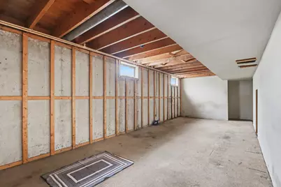 24304 S Frontage Road, Channahon, IL 60410 - Photo 22