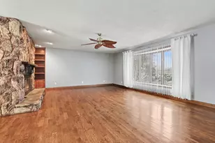 24304 S Frontage Rd, Channahon, IL 60410 - Photo 6