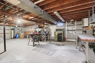 24304 S Frontage Rd, Channahon, IL 60410 - Photo 20