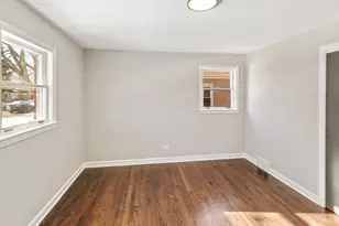 752 E 164th St, South Holland, IL 60473 - Photo 16