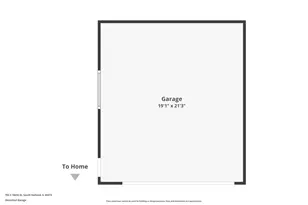 752 E 164th St, South Holland, IL 60473 - Photo 26