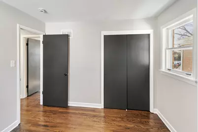 752 E 164th Street, South Holland, IL 60473 - Photo 18