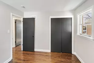 752 E 164th St, South Holland, IL 60473 - Photo 18