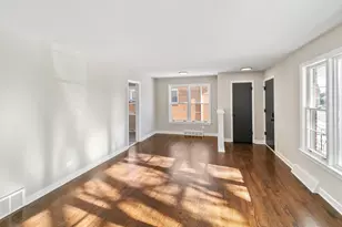 752 E 164th St, South Holland, IL 60473 - Photo 6