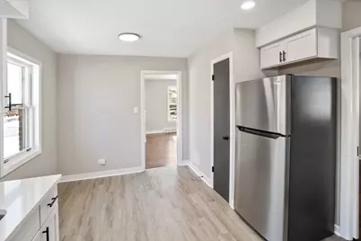 752 E 164th Street, South Holland, IL 60473 - Photo 10