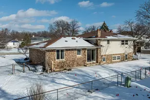 921 Lancaster Ave, Downers Grove, IL 60516 - Photo 30