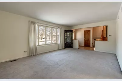 921 Lancaster Avenue, Downers Grove, IL 60516 - Photo 8