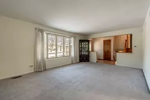 921 Lancaster Ave, Downers Grove, IL 60516 - Photo 8