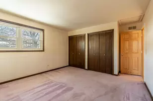 921 Lancaster Ave, Downers Grove, IL 60516 - Photo 14