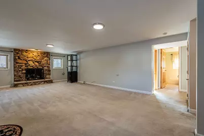 921 Lancaster Avenue, Downers Grove, IL 60516 - Photo 20