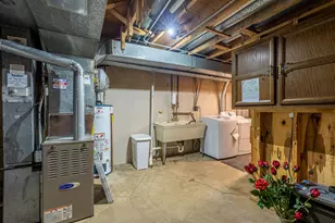 921 Lancaster Ave, Downers Grove, IL 60516 - Photo 26