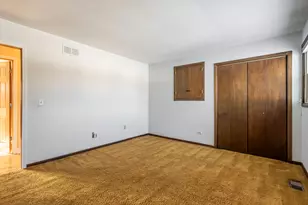 921 Lancaster Ave, Downers Grove, IL 60516 - Photo 16