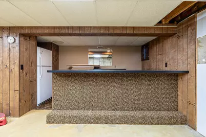 921 Lancaster Avenue, Downers Grove, IL 60516 - Photo 28