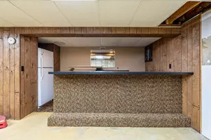 921 Lancaster Ave, Downers Grove, IL 60516 - Photo 28