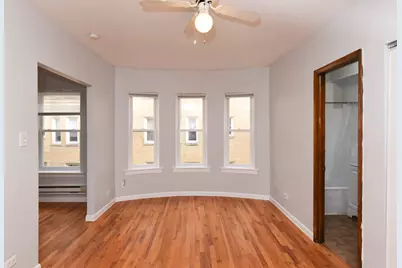 4501 N Malden Street #1D, Chicago, IL 60640 - Photo 6