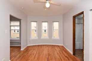 4501 N Malden St, Chicago, IL 60640 - Photo 6