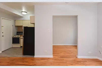 4501 N Malden Street #1D, Chicago, IL 60640 - Photo 8