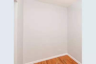 4501 N Malden Street #1D, Chicago, IL 60640 - Photo 16