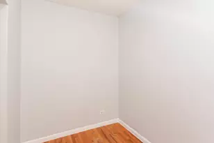 4501 N Malden St, Chicago, IL 60640 - Photo 16