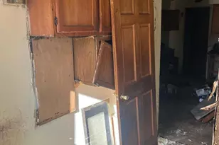 1507 W Marquette Rd, Chicago, IL 60636 - Photo 2