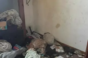 1507 W Marquette Rd, Chicago, IL 60636 - Photo 12