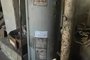 1507 W Marquette Rd, Chicago, IL 60636 - Photo 20