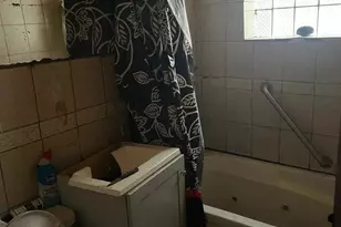 1507 W Marquette Rd, Chicago, IL 60636 - Photo 10