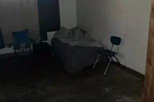 1507 W Marquette Rd, Chicago, IL 60636 - Photo 14