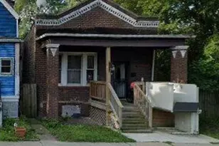 1507 W Marquette Rd, Chicago, IL 60636 - Photo 2