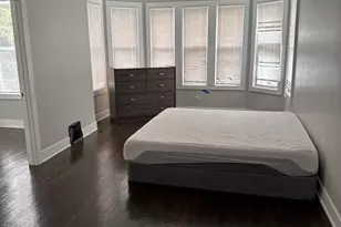 310 W 105th St, Chicago, IL 60628 - Photo 4