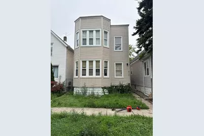 310 W 105th Street, Chicago, IL 60628 - Photo 1