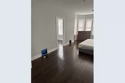 310 W 105th Street, Chicago, IL 60628 - Photo 8