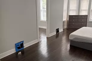 310 W 105th St, Chicago, IL 60628 - Photo 8