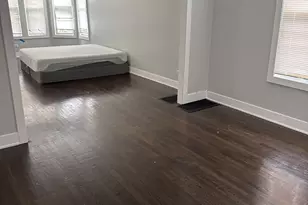 310 W 105th St, Chicago, IL 60628 - Photo 6