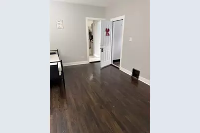 310 W 105th Street, Chicago, IL 60628 - Photo 16