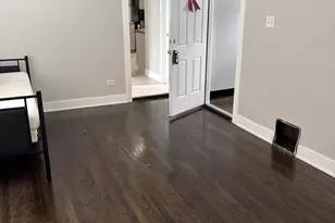 310 W 105th St, Chicago, IL 60628 - Photo 16