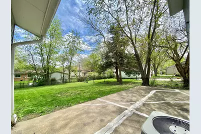 903 Blackhawk Drive, University Park, IL 60484 - Photo 28