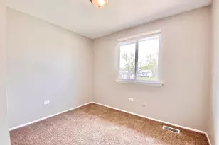 903 Blackhawk Dr, University Park, IL 60484 - Photo 22