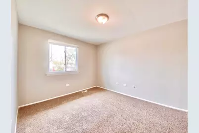 903 Blackhawk Drive, University Park, IL 60484 - Photo 24