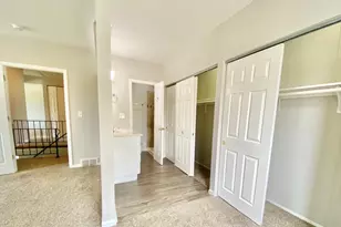 903 Blackhawk Dr, University Park, IL 60484 - Photo 14